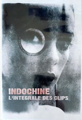 L'intégrale des clips